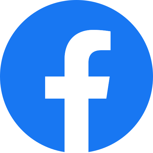icône de facebook