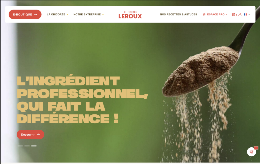 avnt transformation menu