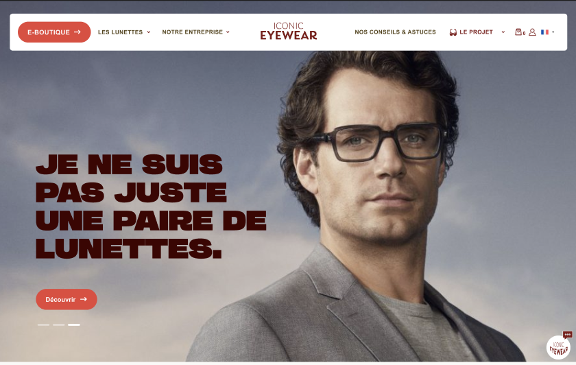 aprs transformation menu