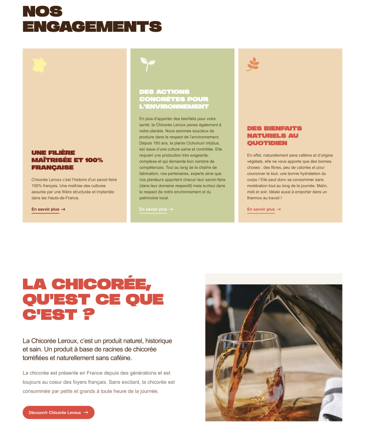 avnt transformation menu