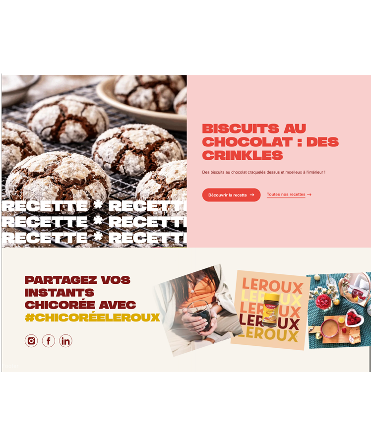 avnt transformation menu