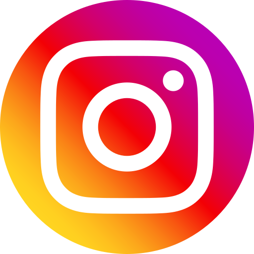 icône d'instagramme