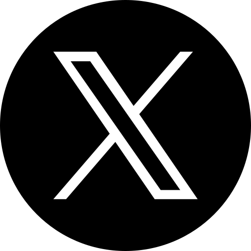 icône de twitter